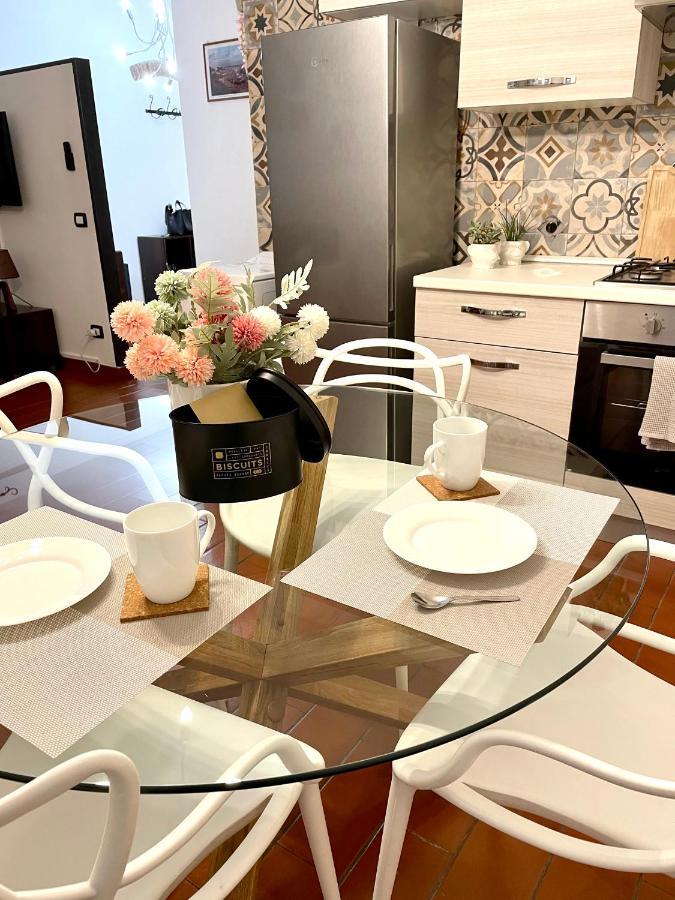 City Centre Life Apartment Verona Exterior photo